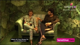 Bigg Boss - Season 15 - 5th January 2022